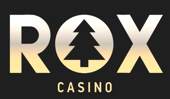 Бм logo